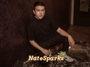 NateSparks