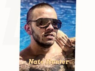 Nate_Hunter