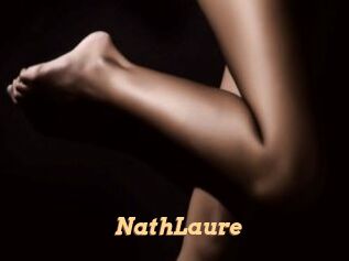 NathLaure