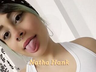 Natha_Hank