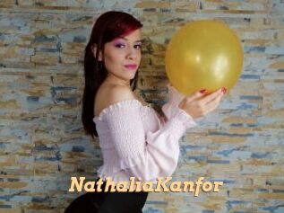 NathaliaKanfor