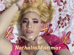 NathaliaMarimar