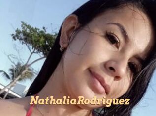 NathaliaRodriguez
