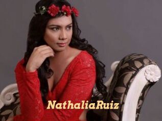 NathaliaRuiz