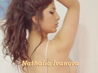 Nathalia_Ivanova