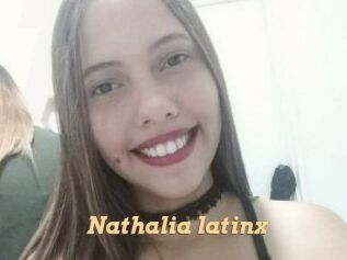 Nathalia_latinx