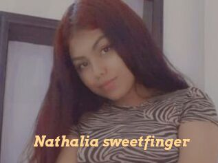 Nathalia_sweetfinger