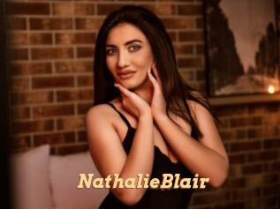 NathalieBlair