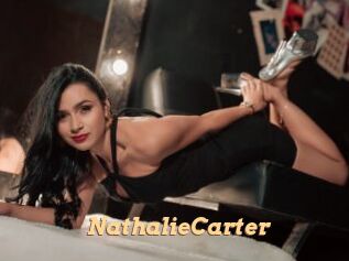 NathalieCarter