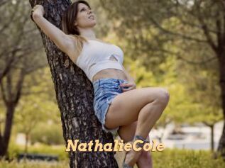 NathalieCole