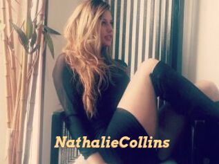 NathalieCollins