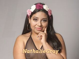 NathalieGray