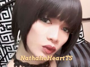 NathalieHeartTS