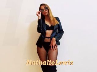 NathalieLewis