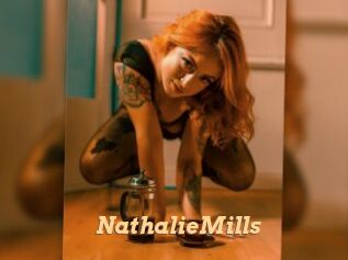 NathalieMills