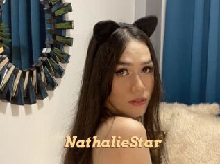 NathalieStar