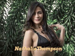 NathalieThompson