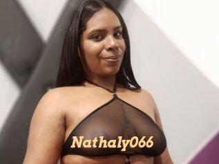 Nathaly066