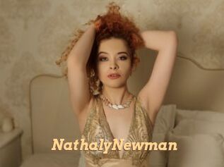 NathalyNewman