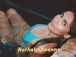 NathalyQueennx