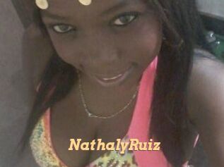 NathalyRuiz