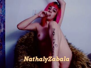 NathalyZabala