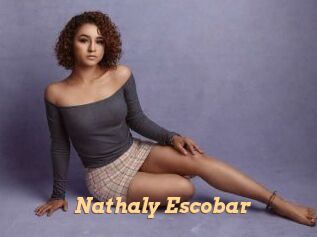 Nathaly_Escobar
