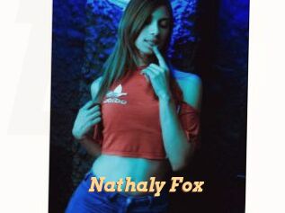 Nathaly_Fox