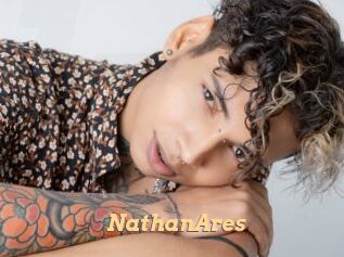 NathanAres
