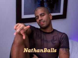 NathanBalls