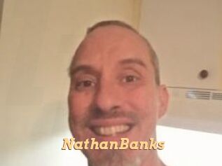 NathanBanks