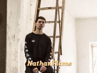 NathanFlame