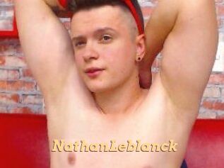 Nathan_Leblanck