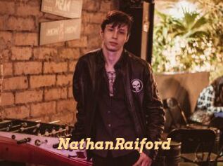 NathanRaiford