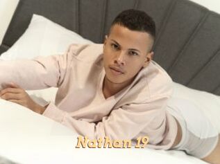 Nathan_19