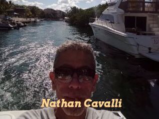 Nathan_Cavalli