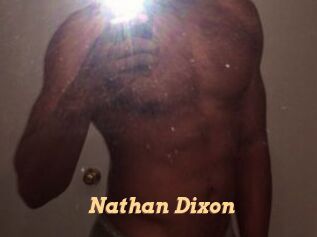 Nathan_Dixon