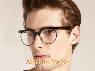 Nathan_Teilor
