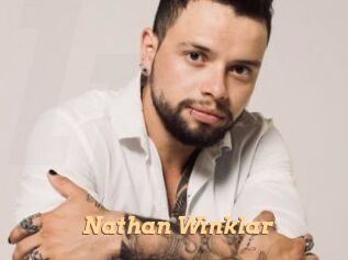 Nathan_Winklar