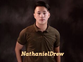 NathanielDrew
