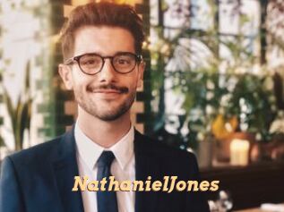NathanielJones