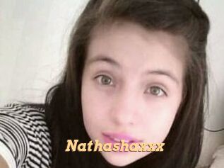Nathashaxxx