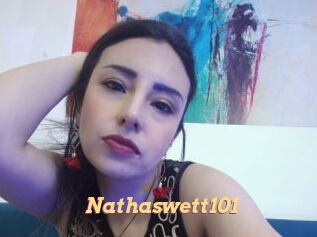 Nathaswett101