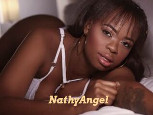 NathyAngel