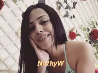 NathyW