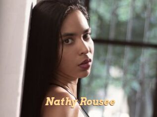 Nathy_Rousee