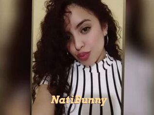 NatiBunny