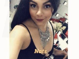Nats