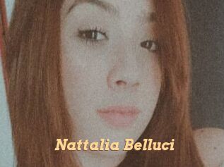 Nattalia_Belluci
