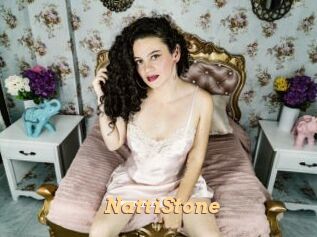 NattiStone